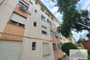 Apartamento com 1 dormitório para alugar, 40 m² por R$ 1.259/mês - Cavalhada - Porto Alegre/RS