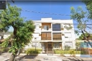 Apartamento com 1 dormitório para alugar, 43 m² por R$ 1.330,00/mês - Cavalhada - Porto Alegre/RS