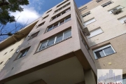 Apartamento com 2 dormitórios para alugar, 80 m² por R$ 1.900/mês - Teresópolis - Porto Alegre/RS