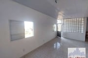 Loja para alugar, 50 m² por R$ 1.400,00/mês - Cavalhada - Porto Alegre/RS