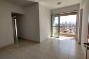 Excelente Apartamento No Condomínio Residencial Parque Beira Rio a metros da Universidade De Cuiabá