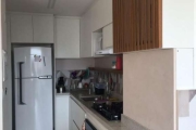 Apartamento com 2 quartos à venda na Avenida Vila Ema, 4146, Vila Ema, São Paulo