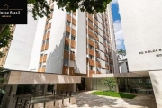 Apartamento com 3 quartos à venda na Rua Cardoso de Almeida, 1165, Sumaré, São Paulo