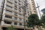 Apartamento de 3 Quartos no Jardim Paulista, São Paulo - 294m² - 3 Vagas - Imperdível!