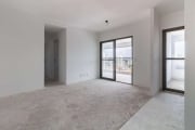 Apartamento com 3 quartos à venda na Rua Cavour, 612, Vila Prudente, São Paulo