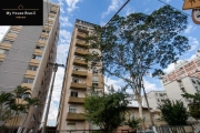 Apartamento à venda: conforto e comodidade no coração de cidade!