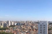 Apartamento com 2 quartos à venda na Rua Solidônio Leite, 2718, Vila Ema, São Paulo