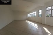 Sala Comercial para Locação em Santana, São Paulo-SP: 1 Sala, 1 Banheiro, 45m² de Área