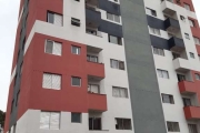 Apartamento na Vila Galvão, Guarulhos-SP: 2 quartos, 1 sala, 1 banheiro e 50m². Condomínio com segurança e tranquilidade. Agende sua visita!