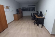 Excelente oportunidade de locação: Prédio Comercial de 120m² na Parada Inglesa, São Paulo-SP! Agende sua visita agora!  #ImóveisSP #LocaçãoSãoPaulo