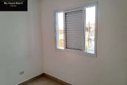 Oportunidade de Apartamento à Venda ou Locação na Vila Ede, São Paulo-SP: 1 quarto, 1 sala, 1 banheiro, 31m². Agende sua visita!