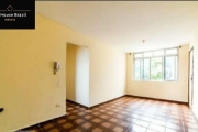 Apartamento à venda em São Paulo-SP, Vila Constança: 2 quartos, 55m². Condomínio completo! Agende sua visita agora!