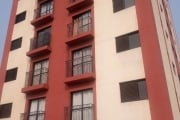 Apartamento à venda na Vila Mazzei, São Paulo-SP: 2 quartos, 1 sala, 60m². Condomínio com piscina, academia e salão de festas.