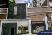 Imperdível oportunidade de investimento! Apartamento comercial à venda em São Paulo-SP, bairro Jardim Paraíso: 2 quartos, 1 suíte, 1 sala, 2 banheiros, 1 vaga.