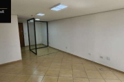 Sala Comercial em Condomínio para Locação em São Paulo-SP, Bairro Casa Verde - 24m², 1 Vaga de Garagem!