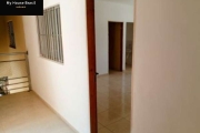 Apartamento com 1 quarto para alugar na Rua Viana, 102, Vila Ayrosa, São Paulo