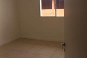 Sala comercial com 1 sala para alugar na Avenida Imirim, 1259, Imirim, São Paulo