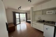 Apartamento com 1 quarto à venda na Rua Genebra, 296, Bela Vista, São Paulo