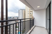 Apartamento com 2 quartos à venda na Rua Raul Dias, 84, Parque Mandaqui, São Paulo