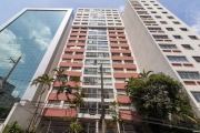 Apartamento com 3 quartos à venda na Rua Treze de Maio, 1240, Bela Vista, São Paulo