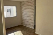 Apartamento para locação em São Paulo-SP, Tucuruvi: 2 quartos, 1 banheiro, 41m² de área!