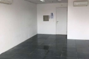 Oportunidade Única: Sala Comercial Para Locação em Santana, São Paulo - SP! 1 Sala, 1 Vaga de Garagem!