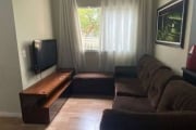 Apartamento à venda no Belenzinho, São Paulo-SP: 2 quartos, 3 salas, 70m²! Oportunidade única em ótima localização!