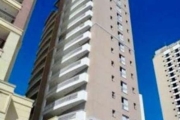 Apartamento luxuoso no Jardim São Paulo: 3 quartos, 1 suíte, 2 salas, varanda gourmet e 3 vagas de garagem! Venha conferir!