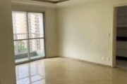 Apartamento de alto padrão em Santana - SP: 3 quartos, 1 suíte, 2 banheiros, 2 vagas, 85m². Agende sua visita agora!