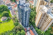 Apartamento com 4 quartos à venda na Rua Voluntários da Pátria, 3515, Alto de Santana, São Paulo