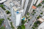 Apartamento com 3 quartos à venda na Rua Agente Gomes, 320, Santana, São Paulo