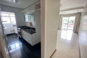 Apartamento com 3 quartos à venda na Rua Piraçununga, 703, Vila Bertioga, São Paulo