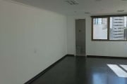 Sala comercial à venda na Rua Voluntários da Pátria, 2525, Santana, São Paulo