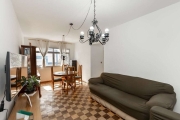 Apartamento com 2 quartos à venda na Rua Betel, 48, Mirandópolis, São Paulo