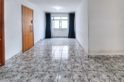 Apartamento com 2 quartos à venda na Rua Fernando Falcão, 903, Alto da Mooca, São Paulo