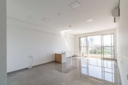 Sala comercial à venda na Avenida Marquês de São Vicente, 405, Várzea da Barra Funda, São Paulo