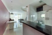 Apartamento com 1 quarto à venda na Rua Dona Avelina, 118, Vila Mariana, São Paulo