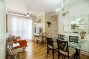 Apartamento com 2 quartos à venda na Avenida Nove de Julho, 3239, Jardim Paulista, São Paulo