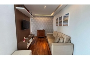 Apartamento com 2 quartos à venda na Rua Corumbaiba, 589, Vila Oratório, São Paulo