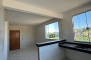 Apartamento Bairro Bom Pastor! (Santana do Paraíso)