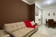 Apartamento Parque Caravelas! (Parque Caravelas)