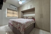 Apartamento Bairro Cidade Nova! (Santana do Paraíso)