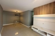 Apartamento para Venda em Rio de Janeiro, Vargem Pequena, 3 dormitórios, 1 suíte, 2 banheiros, 2 vagas