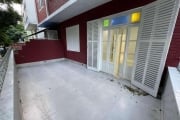 Apartamento para Venda em Rio de Janeiro, Leblon, 2 dormitórios, 1 suíte, 2 banheiros