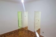 Apartamento para Venda em Rio de Janeiro, Andaraí, 2 dormitórios, 1 suíte, 2 banheiros