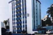 Apartamento com 3 quartos à venda na Rua Lindolfo de Azevedo, 460, Nova Suíssa, Belo Horizonte