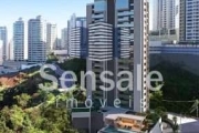 Apartamento com 4 quartos à venda na Alameda do Morro, 392, Vila da Serra, Nova Lima