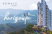 Apartamento com 2 quartos à venda na Rua Pouso Alto, 498, Serra, Belo Horizonte