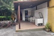 Apartamento com 3 quartos à venda na Rua Paulo Piedade Campos, 301, Estoril, Belo Horizonte