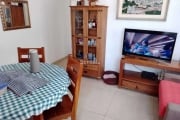 Apartamento com 2 quartos à venda na Avenida Professor Mário Werneck, 2929, Estoril, Belo Horizonte